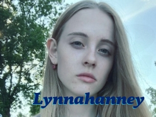 Lynnahanney