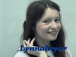 Lynnaheyer