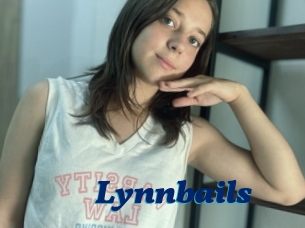 Lynnbails