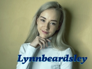 Lynnbeardsley