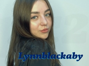 Lynnblackaby