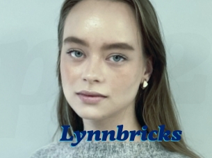 Lynnbricks