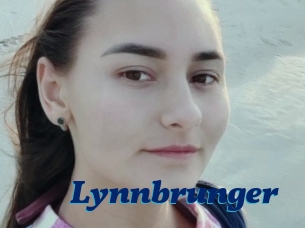 Lynnbrunger