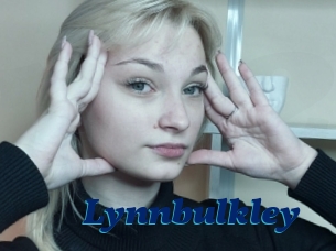 Lynnbulkley