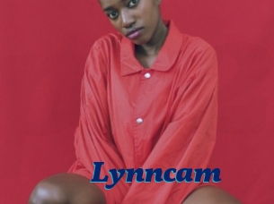 Lynncam