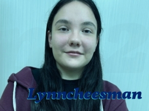 Lynncheesman