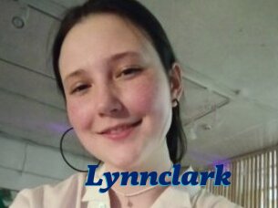 Lynnclark