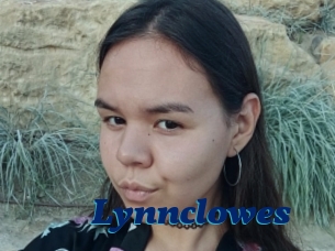 Lynnclowes