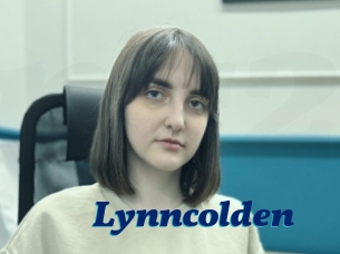 Lynncolden