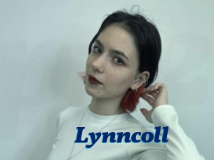 Lynncoll