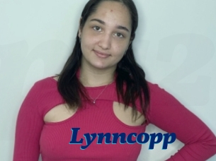 Lynncopp