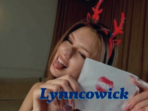 Lynncowick