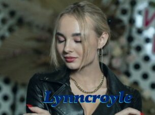 Lynncroyle