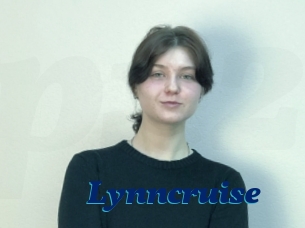 Lynncruise