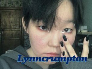 Lynncrumpton