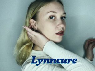 Lynncure