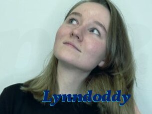 Lynndoddy