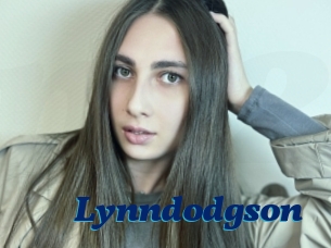 Lynndodgson