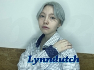 Lynndutch