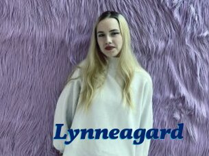 Lynneagard