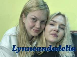 Lynneandodelia