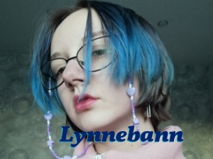 Lynnebann