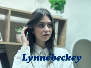 Lynnebeckey