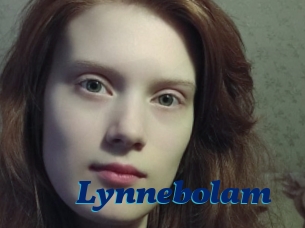 Lynnebolam