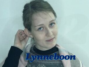 Lynneboon