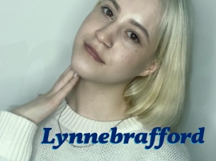 Lynnebrafford