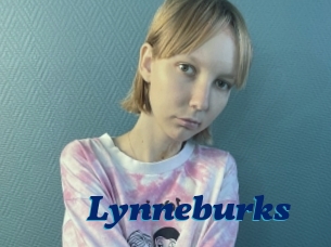 Lynneburks