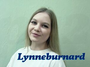 Lynneburnard