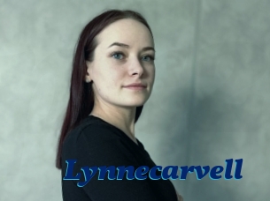 Lynnecarvell