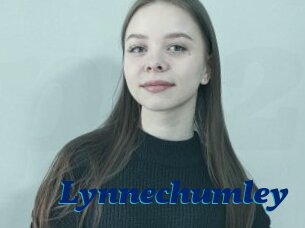 Lynnechumley