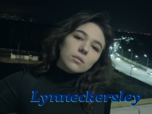 Lynneckersley