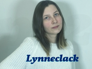 Lynneclack