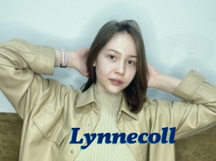 Lynnecoll