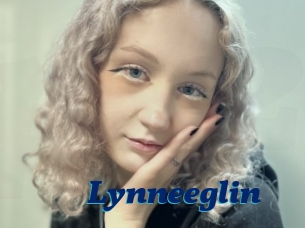 Lynneeglin