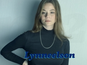 Lynneelson