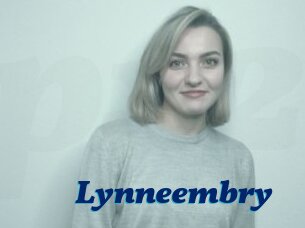 Lynneembry
