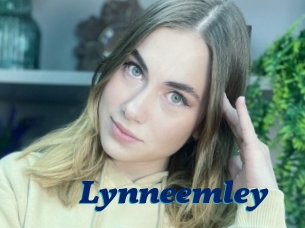 Lynneemley