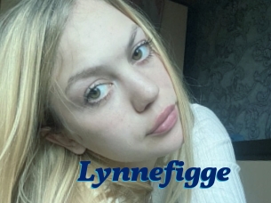 Lynnefigge