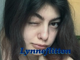 Lynneflitton