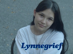 Lynnegrief