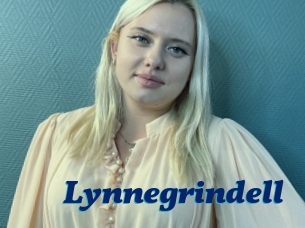 Lynnegrindell