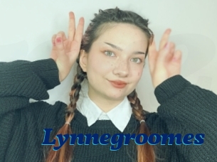 Lynnegroomes