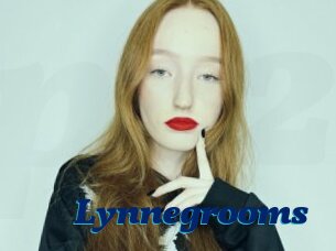 Lynnegrooms