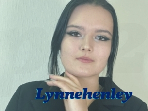 Lynnehenley