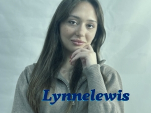 Lynnelewis