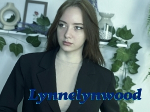 Lynnelynwood